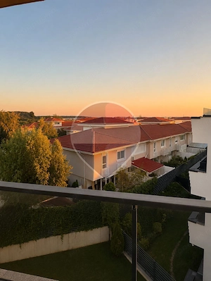 Apartament Premium de inchiriat  | Pipera | Strada Elisabeta Lipa - imagine 2