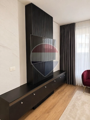 Apartament Premium de inchiriat  | Pipera | Strada Elisabeta Lipa