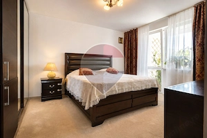 0% Comision 0% TVA - APARTAMENT BOUTIQUE - 3 Camere - 82mpU - BUCIUM - imagine 13
