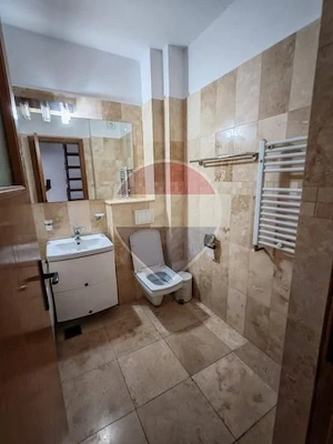 Apartament 3 camere + Mansardă | 100 mp | Piața Păcurari - imagine 4