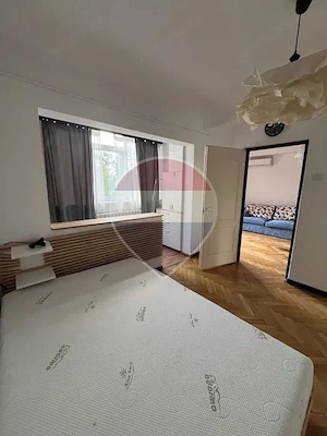 Apartament 3 camere | 56 mp |  Splai Bahlui | Podu Roș