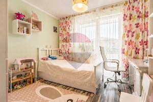 0% Comision 0% TVA - APARTAMENT BOUTIQUE - 3 Camere - 82mpU - BUCIUM - imagine 14