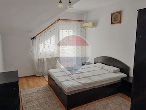 Apartament 3 camere + Mansardă | 100 mp | Piața Păcurari - imagine 2