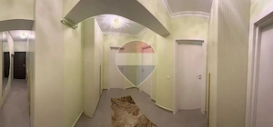 Unirea Towers · Prima închiriere · 2 camere ·Parcare inclusă - imagine 5