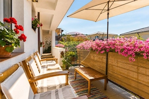 0% Comision 0% TVA - APARTAMENT BOUTIQUE - 3 Camere - 82mpU - BUCIUM - imagine 10