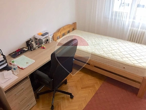 Apartament 3 camere | 68 mp | Bd. Independenței | Lângă UMF - imagine 3