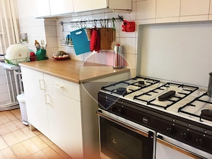 Apartament 3 camere | 68 mp | Bd. Independenței | Lângă UMF - imagine 4
