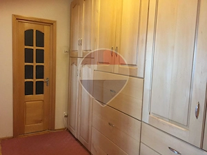 Apartament 3 camere | 68 mp | Bd. Independenței | Lângă UMF - imagine 6