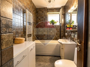 0% Comision 0% TVA - APARTAMENT BOUTIQUE - 3 Camere - 82mpU - BUCIUM - imagine 12