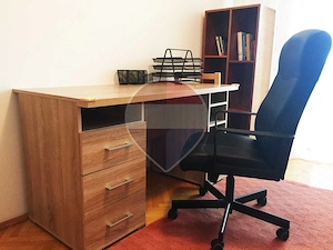 Apartament 3 camere | 68 mp | Bd. Independenței | Lângă UMF - imagine 5