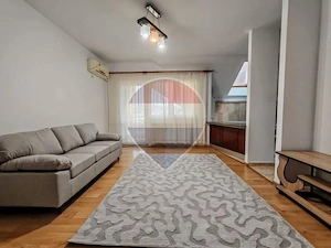 Apartament 3 camere + Mansardă | 100 mp | Piața Păcurari