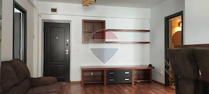 Apartament 3 camere | 56 mp | Bloc 2013 | Zona Bucșinescu-Tudor