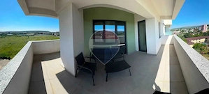 Unirea Towers · Prima închiriere · 2 camere ·Parcare inclusă - imagine 6
