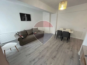 Apartament  45 mp | Bloc nou | Complex Manta Roșie Residence - imagine 7