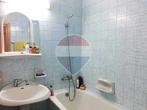 Apartament 3 camere | 68 mp | Bd. Independenței | Lângă UMF - imagine 7