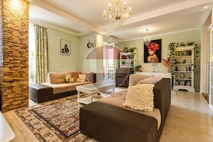 0% Comision 0% TVA - APARTAMENT BOUTIQUE - 3 Camere - 82mpU - BUCIUM - imagine 6