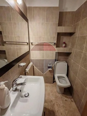 Apartament 3 camere + Mansardă | 100 mp | Piața Păcurari - imagine 5