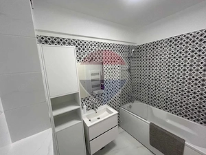 Apartament  45 mp | Bloc nou | Complex Manta Roșie Residence - imagine 4