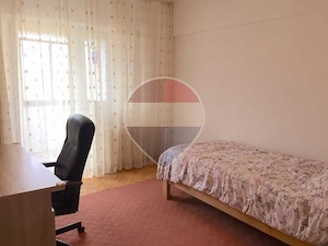 Apartament 3 camere | 68 mp | Bd. Independenței | Lângă UMF - imagine 2