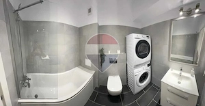 Unirea Towers · Prima închiriere · 2 camere ·Parcare inclusă - imagine 4