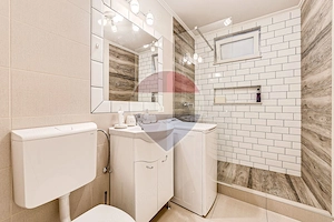 Apartament premium cu 1 cameră și terasă acoperită | Podgoria - imagine 3