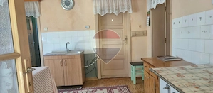Casă / Vilă cu 2 camere de vânzare - imagine 10
