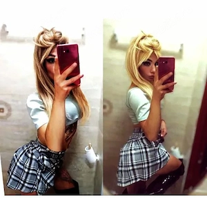  Siliconata nr 4Dominatoarea Ta ! Transexuala pentru putin timp la tine in oras Deplasări sau Show W