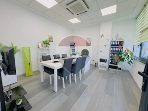 Depozit frigorific Oradea zona industriala - imagine 11