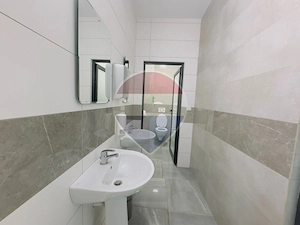 Depozit frigorific Oradea zona industriala - imagine 15