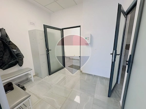 Depozit frigorific Oradea zona industriala - imagine 14