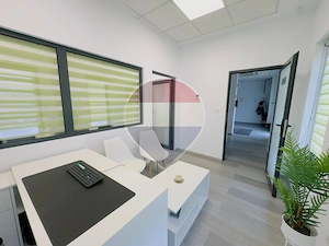 Depozit frigorific Oradea zona industriala - imagine 13