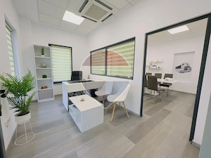 Depozit frigorific Oradea zona industriala - imagine 19