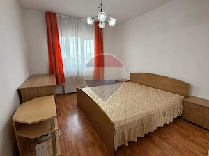 Apartament decomandat cu 2 locuri de parcare - imagine 4