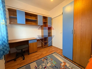 Apartament decomandat cu 2 locuri de parcare - imagine 7