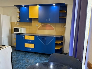 Apartament decomandat cu 2 locuri de parcare - imagine 14
