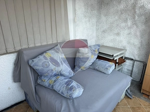 Apartament decomandat cu 2 locuri de parcare - imagine 11