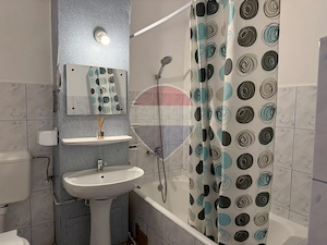 Apartament decomandat cu 2 locuri de parcare - imagine 9