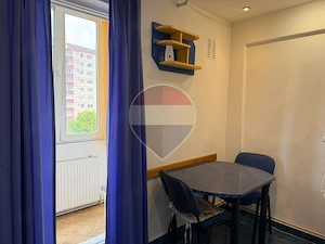 Apartament decomandat cu 2 locuri de parcare - imagine 16