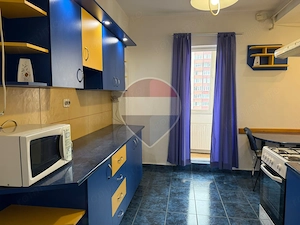 Apartament decomandat cu 2 locuri de parcare - imagine 13