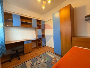 Apartament decomandat cu 2 locuri de parcare - imagine 19