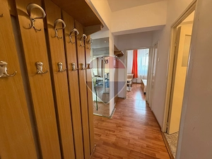 Apartament decomandat cu 2 locuri de parcare - imagine 20