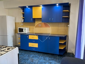 Apartament decomandat cu 2 locuri de parcare - imagine 15