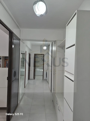 Apartament 2 camere - Decomandat - Dimitrie Leonida - Parcare - imagine 4