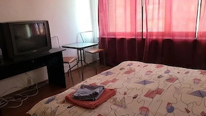 Închiriez garsoniera Sala Palatului. - imagine 2