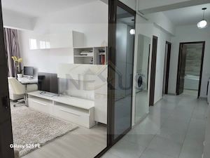 Apartament 2 camere - Decomandat - Dimitrie Leonida - Parcare - imagine 2