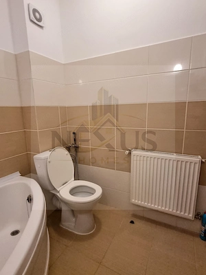 Apartament decomandat-2 camere | Drumul Fermei - Parcare inclusă - imagine 19