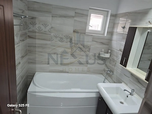 Apartament 2 camere - Decomandat - Dimitrie Leonida - Parcare - imagine 10