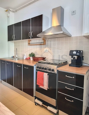 Apartament decomandat-2 camere | Drumul Fermei - Parcare inclusă - imagine 10