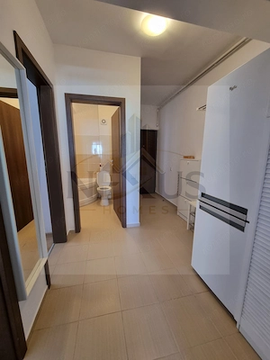 Apartament decomandat-2 camere | Drumul Fermei - Parcare inclusă - imagine 15