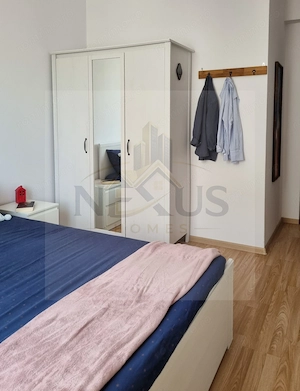 Apartament decomandat-2 camere | Drumul Fermei - Parcare inclusă - imagine 4